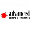 Advanced Painting