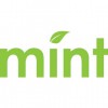 Mint Development Group