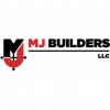 M J Builders