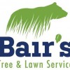 Bair's Tree & Lawn Service