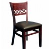 Restaurant Furniture Supply