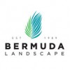 Bermuda Landscape & Design