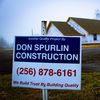 Spurlin Construction