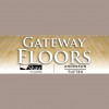 Gateway Floors