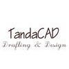 Tanda Cad Design