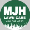 MJH Lawn Care