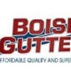 Boise Gutter