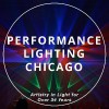 Performance Lighting