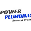 Power Plumbing