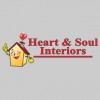 Heart & Soul Interiors