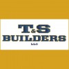 T & S Builders