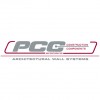 PCC Construction Components