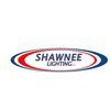 Shawnee Lighting Systems