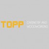 Topp Cabinetry & Woodworking