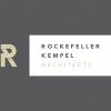 Rockefeller Partners Architecture