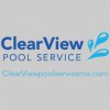 ClearView Pool Service