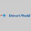 Driver's World