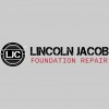 Lincoln Jacob Construction