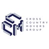 Cross Country Movers