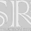 SR Construction Services