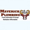 Maverick Plumbing