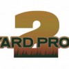 2yardpros