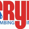 Frye Plumbing