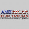 American Electrician