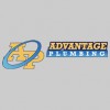 Advantage Plumbing