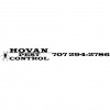 Hovan Pest Control