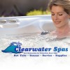 Clearwater Spas