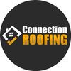 Connection Roofing