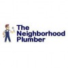 The Neighborhood Plumber