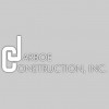 Jarboe Construction