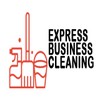 Express Business Cleaning Services