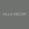 Villa Decor