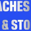 Beaches Moving & Storage