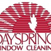 Dayspring Window Cleaning