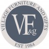 Village Furniture & Gifts