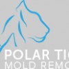 Polar Tiger