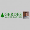 Gerdes Landscaping