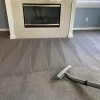 Sharks Carpet Cleaning