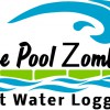 The Pool Zombie