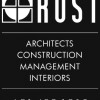 Rust Architects & Construction