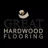 Great Hardwood Flooring Services