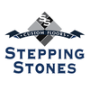 Stepping Stone Custom Floors