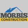 Morbis Construction