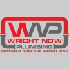 Wright Now Plumbing