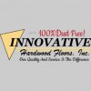 Innovative Hardwood Flooring