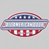 All American Door